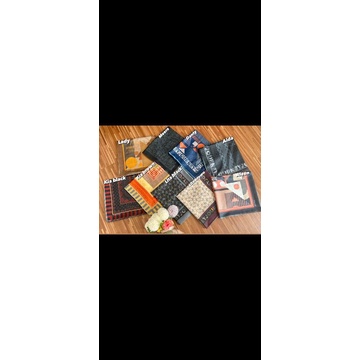 SEGIEMPAT HIJAB JOURNEY TERBARU MOTIF DANTI, KIA BLACK, AIDA, MEERA, MEGA, KIA BROWN,LADY,ALEEN