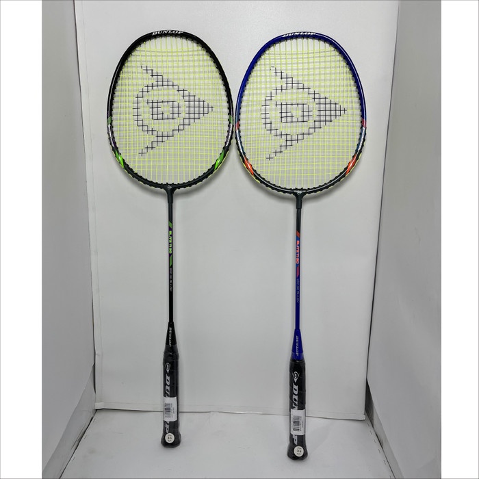 Raket Raket Badminton / Bulutangkis Dunlop Blitz Ti 30