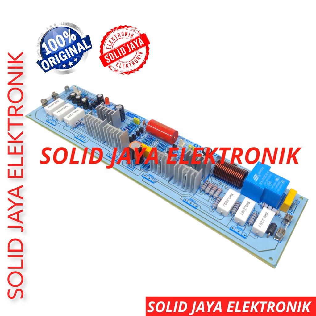 DRIVER POWER YIROSHI X6 750W MONO TEF SYSTEM  AMPLI AMPLIFIER TANPA TR FINAL PROTECTOR SPEAKER PROTEKTOR 750WATT 750 W WATT YIROSHI X 6 X-6 ORIGINAL ORI LEGEND MASTER ASLI