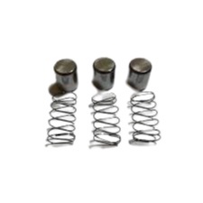 NMAX GOTRI PELOR STATER STARTER GOTRI ONE WAY ONEWAY WANWAY NMAX N MAX 150