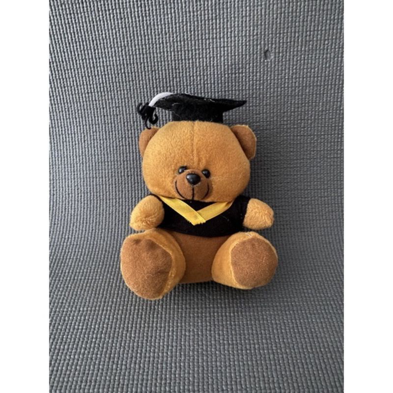 Sale Boneka Bear Wisuda Mini Boneka Wisuda Bear Mini Boneka Teddy Bear Wisuda Mini Boneka Teddy Bear