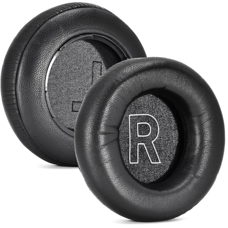 Bt Replacemen Ear Cushions Untuk Bantalan Gesper Bantalan Telinga Memory Foam B &amp; O H9i