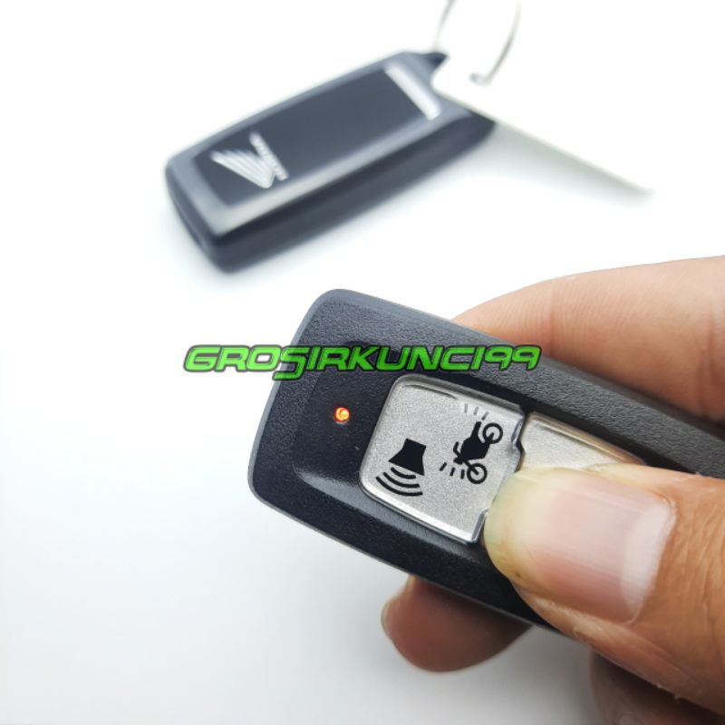 Remot pcx 160 . Kunci pcx 160 . Keyless Pcx 160 . Remot honda pcx 160  . Kunci Pcx 160 . Kunci Remot pcx 160 . Remot Keyless Pcx 160 . Remot Honda Pcx . Remot Honda Pcx 160 . Keylesa Honda Pcx 160 . Smartkey Pcx 160 . Smartkey Honda pcx 160