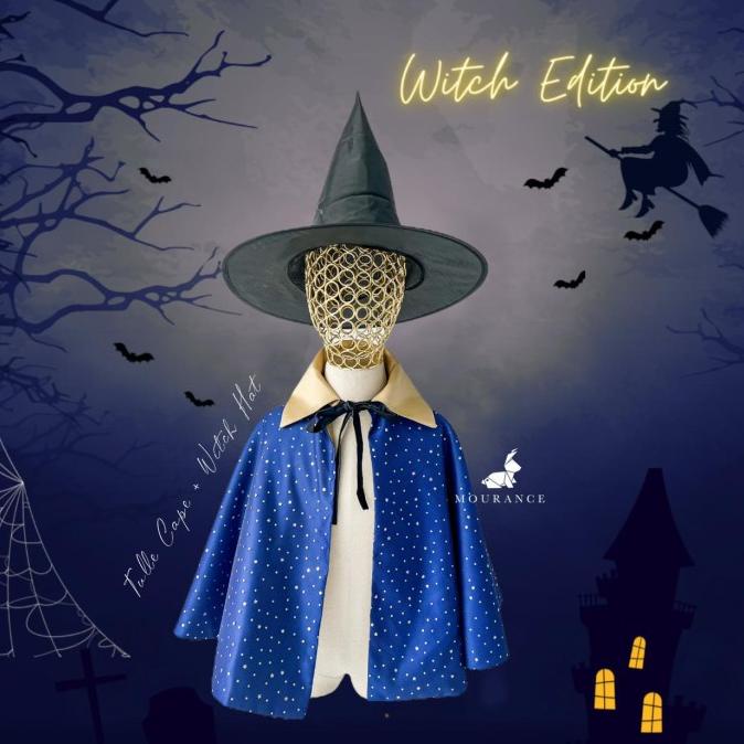 NEW  Sepatu Badminton Lining Ultra Fly AYTR060 / AYTR 060 White Navy