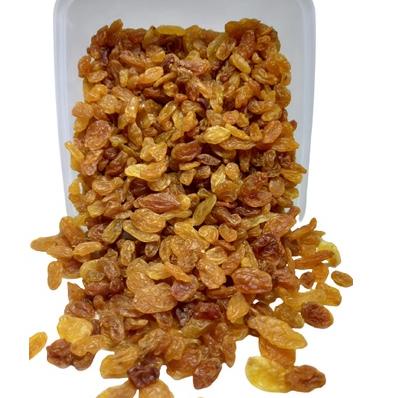 

KODEe3E8q--Kismis Golden Raisin 1 Kg |Kismis Kuning Besar | Kismis Asam Manis