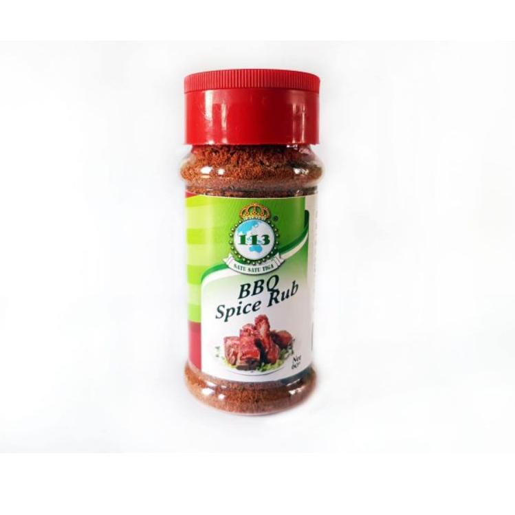 

Kode5b5Ap--barbeque seasoning (merk djelita 113)