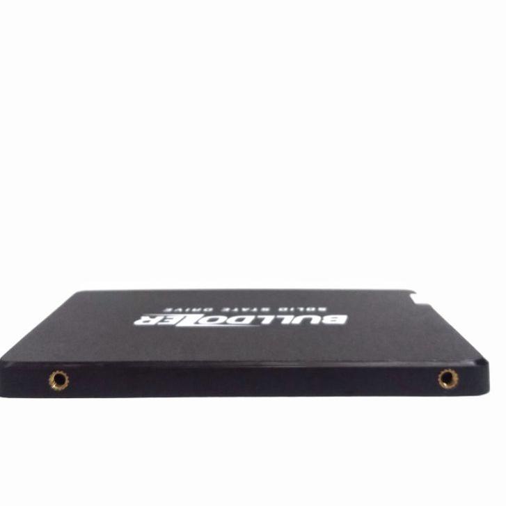 Promo banting--SSD 120GB 128GB 240GB 256GB 512GB Bulldozer SATA - SSD Komputer - SSD Laptop/Notebook