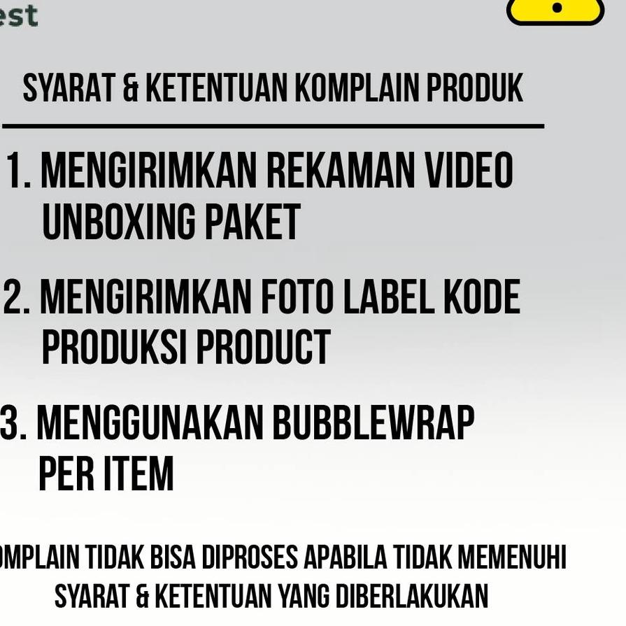 

Terbaru dan terlaris Bubuk Minuman COFFEE TIRAMISU Powder - FOREST Bubble Drink bubuk minuman buruan
