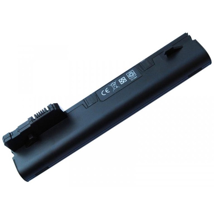 Baterai Laptop HP Mini 110-1000, 110c-1000 Series