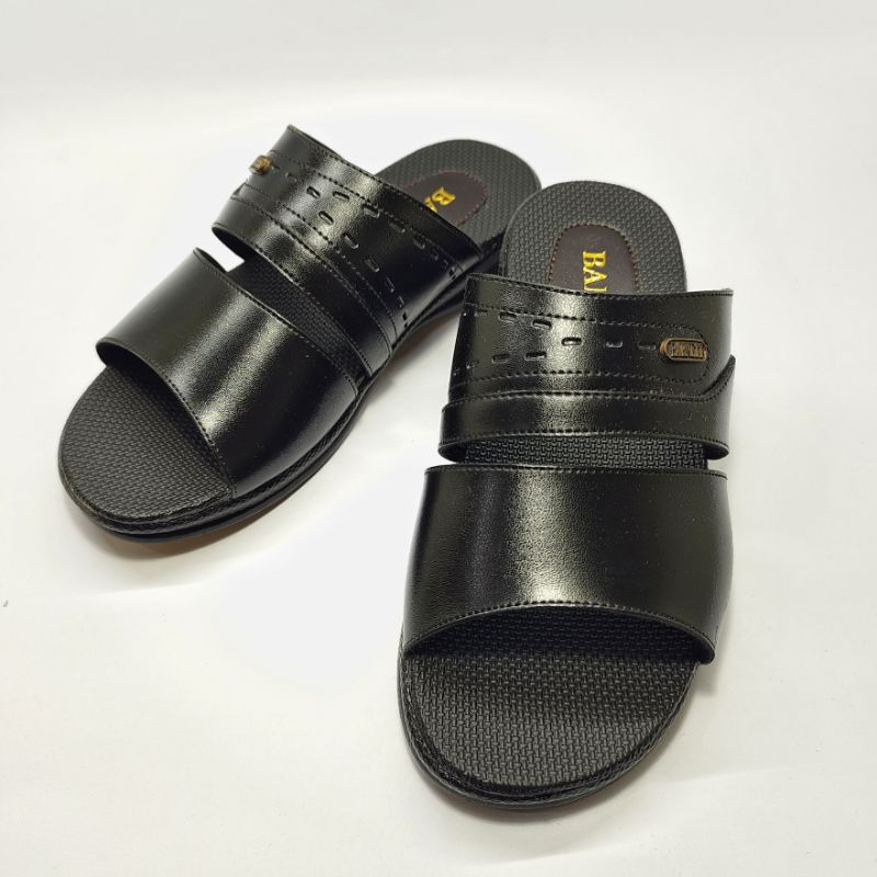 Sandal Barnett original ML 42 ML65 ML16 sandal casual pria sandal Bapak bapak