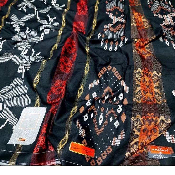 Termurah ARDAN STAR JKM & TKP & GTK GOLD