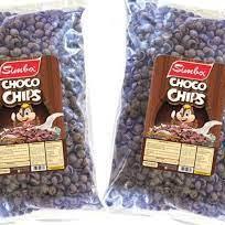 

trxQ6c6B--COCO CRUNCH 500 GR / CHOCO CHIPS / KOKO KRUNCH / COCO CRUNCH KILOAN