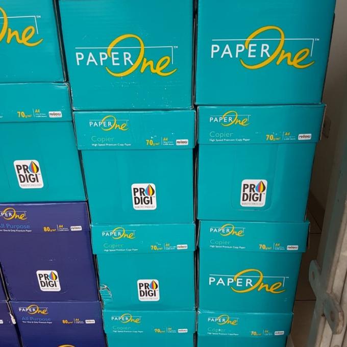 

paket alat tulis kantor go grab