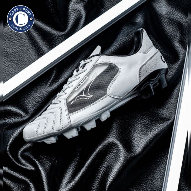 SEPATU BOLA CALCI BOMSALA BEYONDER LEA SC ORIGINAL