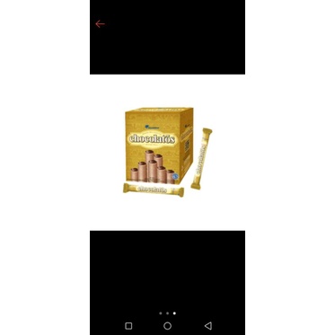 

Snack murah meriah enak recommend untuk isian Snack Bucket dan Snack tower