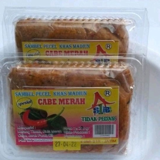 

sambel pecel,bumbu PECEL MADIUN, BUMBU SAMBAL