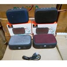 BLG.18Oc22p ◦ SPEAKER JB BLUETOOTH G2