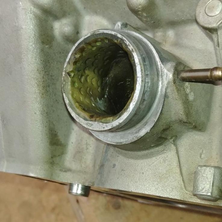 

Gratis Ongkir Epo Putty 100g Original lem porting lem besi lem kapal lemkayu Tahan 120f