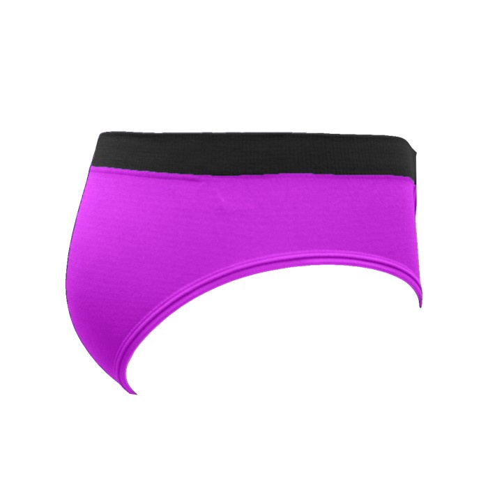 Diskon Felancy Panty (Celana Dalam) 075-80835