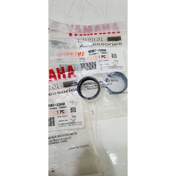 BOS_STANG_RX_KING_original_COLLAR_BOSH_SAKLAR_KANAN