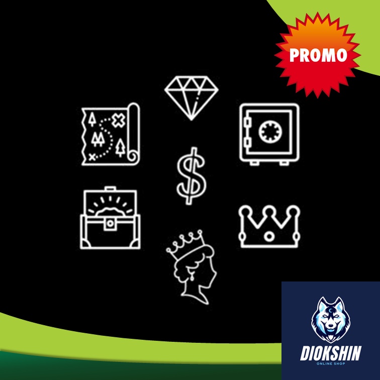 

Offshore Keys Full Smart Money Concepts ICT Forex Trading Course Kursus Investing SMC SND