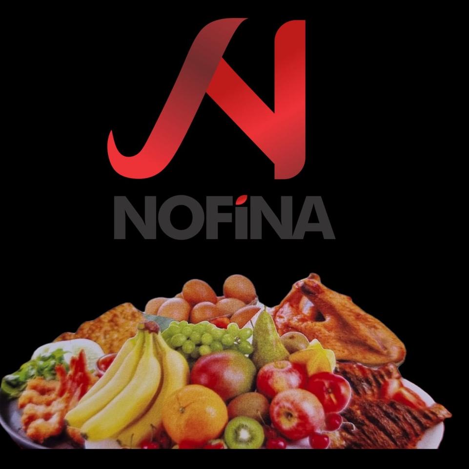 

10.10 Flash Sale bumbu rujak jambu kristal curah per 500 gram 