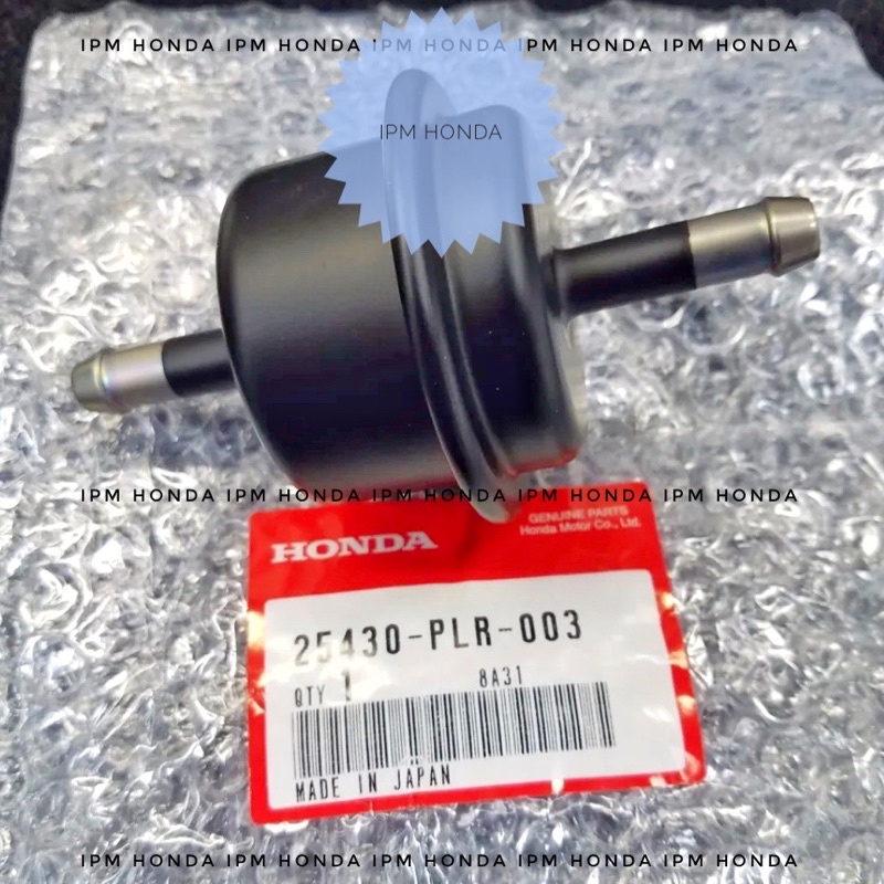 25430  PLR 003 Strainer Filter Saringan Oli Matic ATF Luar Honda CRV GEN 2 &amp; 3 2002-2012 Stream 2.0 2000cc 2002-2006 Odyssey RB1 RB3 2004-2013 Accord CM5 CP2 2003-2012 Civic Es Vtis Century FD FD1 FD2 2001-2011 Jazz S RS GE8 2009-2013 City GM2 Freed