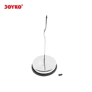 

JOYKO Paper Spear PS-1 Tusukan Kertas Tusukan Nota Organizer Paper