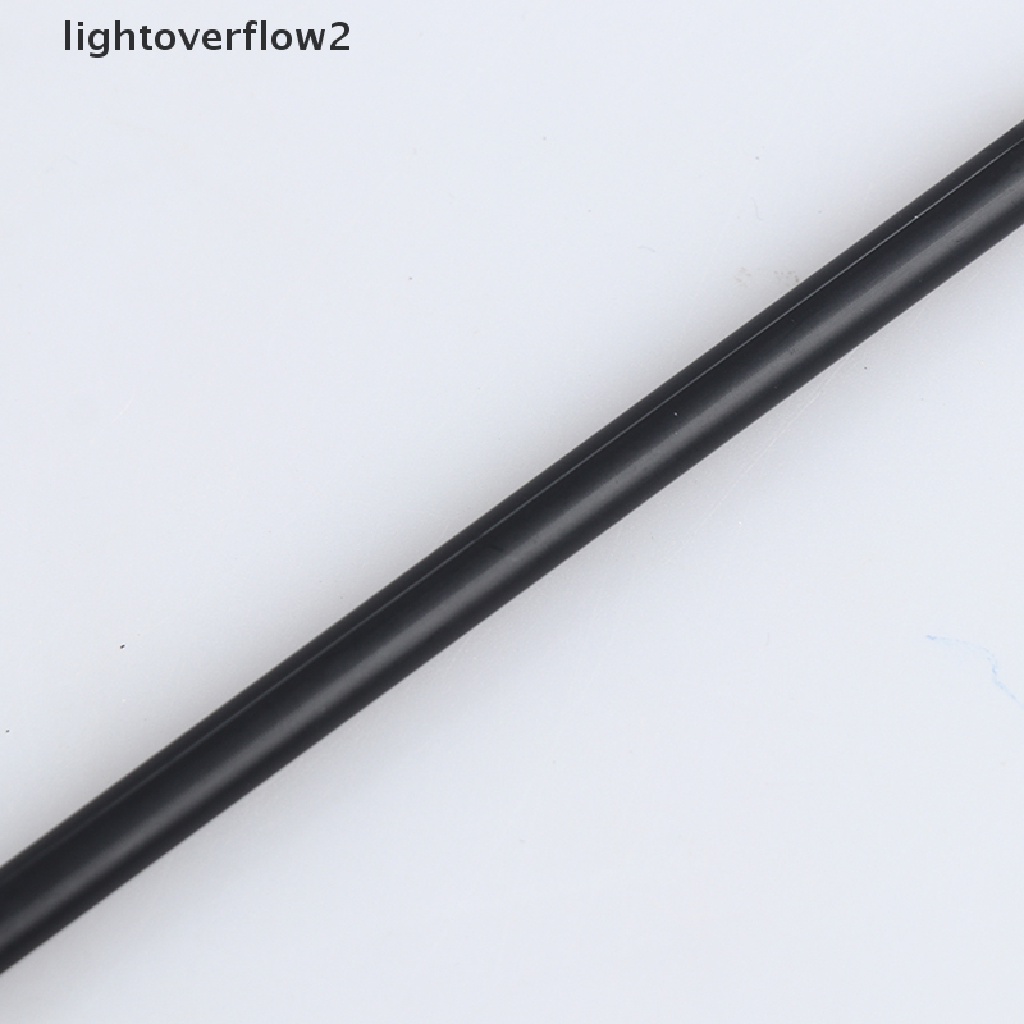 (lightoverflow2) Pen Wiper Remedy Untuk Membersihkan Saluran Air