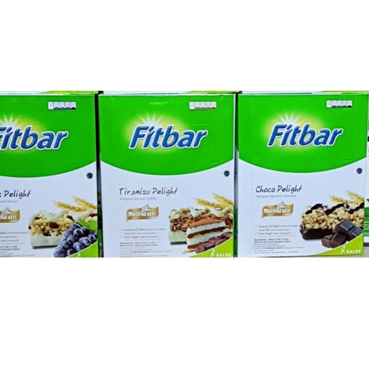 

10.10 Brand FITBAR ALL VARIAN,CHOCO,NUTS,TIRAMISU,FRUITS murah