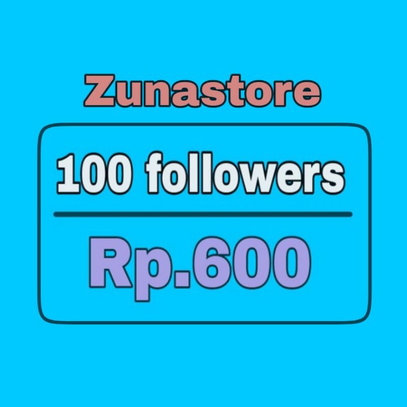followers aktif indonesia
