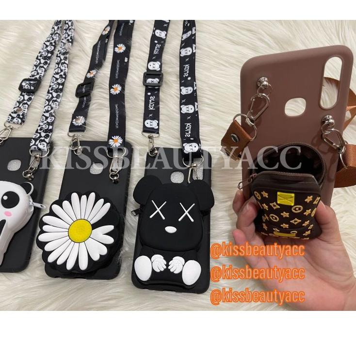 Terlaris--VIVO Y16/ Y15S/ Y01/ Y11/ Y12/ Y15/ Y17/ Y12I/ Y20/ Y20I/ Y20S/ Y12S/ Y20S G/ Y91/ Y95/ Y9