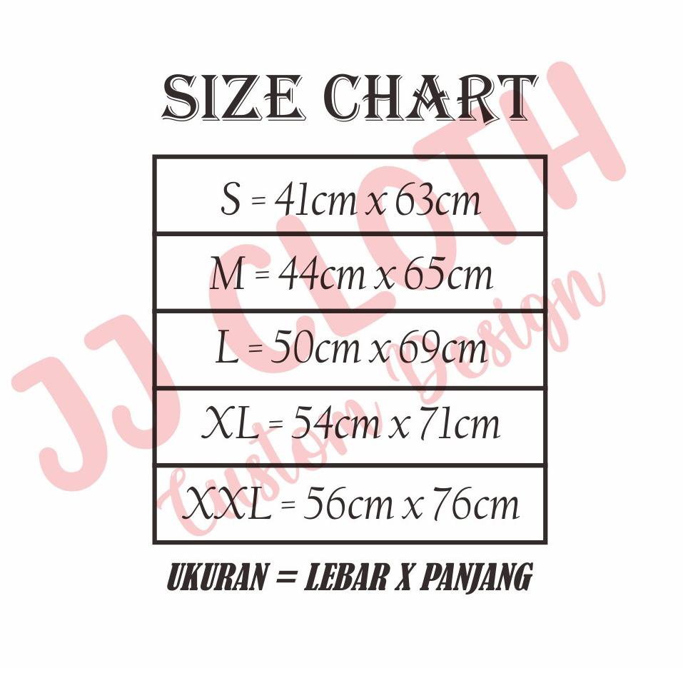 V20A Tshirt Baju Kaos Dio Breakside Heavy / Kaos Dio Pria Wanita WBY