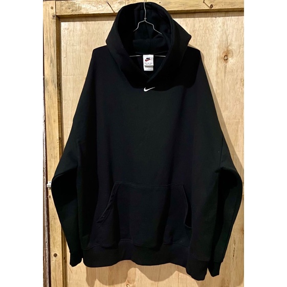 nike center vintage 90s