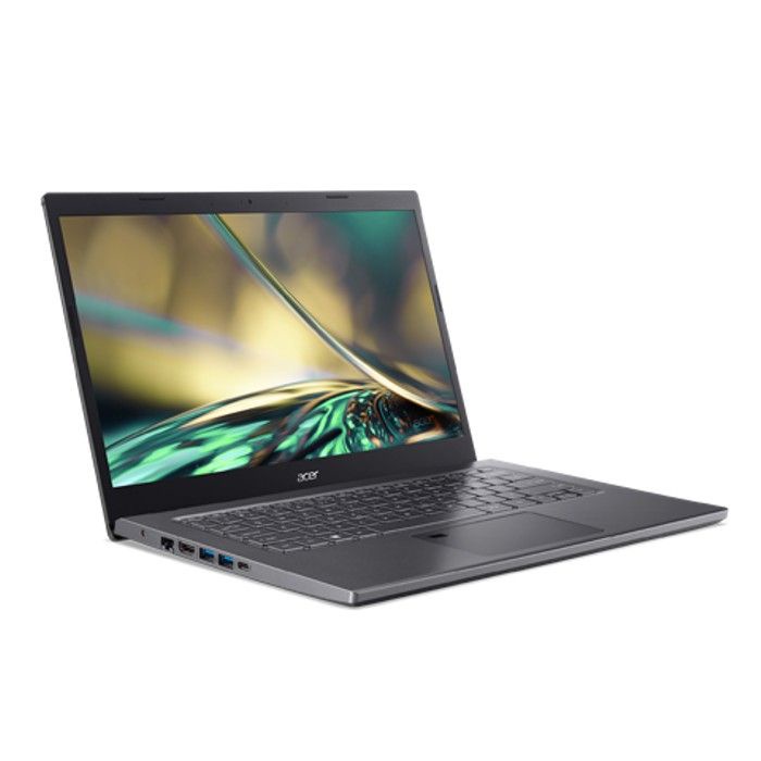 Laptop ACER ASPIRE 5 i5 1235U THUNDERBOLT