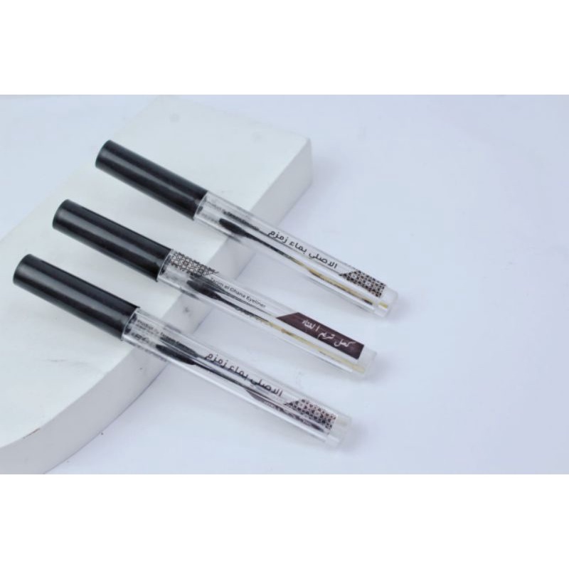 CELAK TARIM YAMAN ORIGINAL