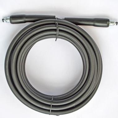 Selang Steam High Pressure Bosch Jet Cleaner Aqt 100 Aqt 110 Aqt 125