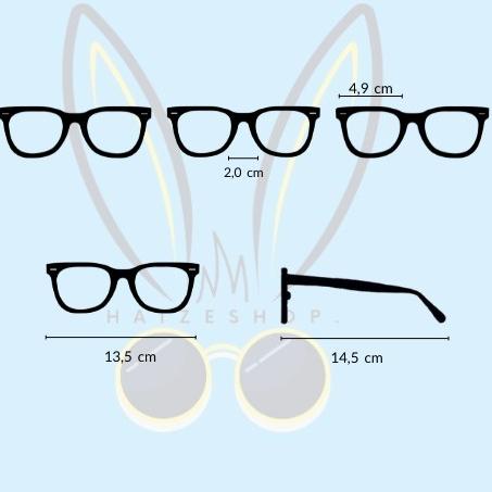 Termurah HAIZESHOP kacamata lentur minus silinder plus progresif bifokal photocromic blueray 2126,co