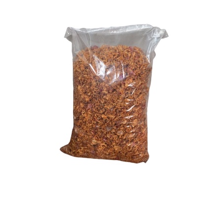 

bawang goreng mba cici 1kg