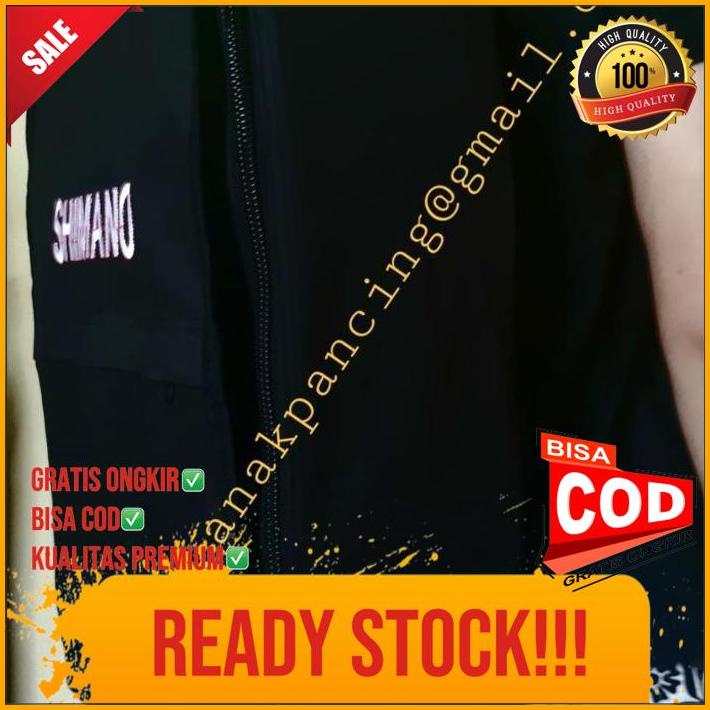 Jual Tas Reel Shimano