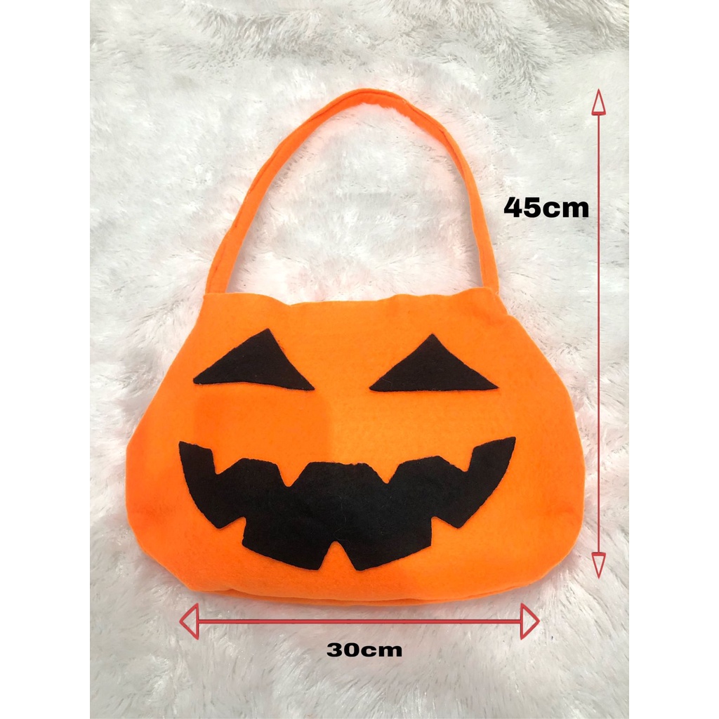 Kostum Labu Halloween Anak Dewasa Pesta  Kostum  Halloween  Skull Cosplay