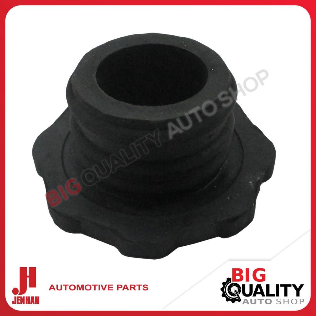 Tutup Oli Karet Oil Cap Karet PANTHER 2300cc KB26