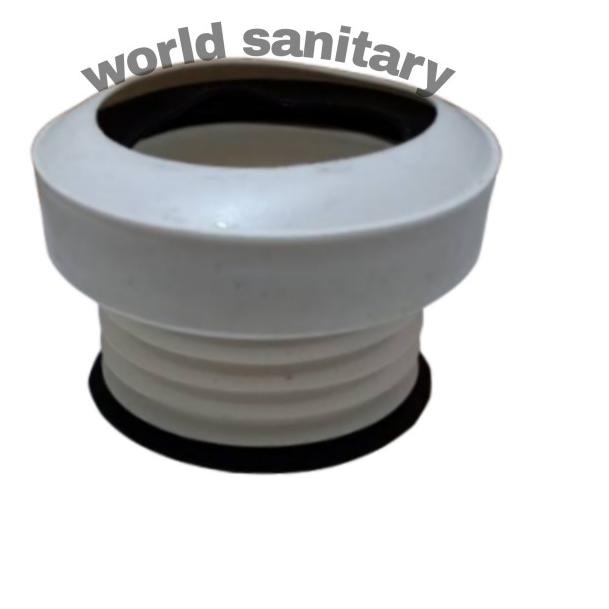 gasket closet universal