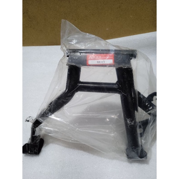 standar tengah 2 beat karbu scoopy karbu spacy karbu jagang tengah