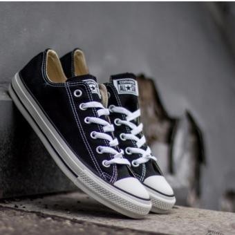 PROMO SEPATU CONVERSE ALL STAR UNDEFEATED CHUCK TAYLOR CT 2 ALLSTAR PETIR