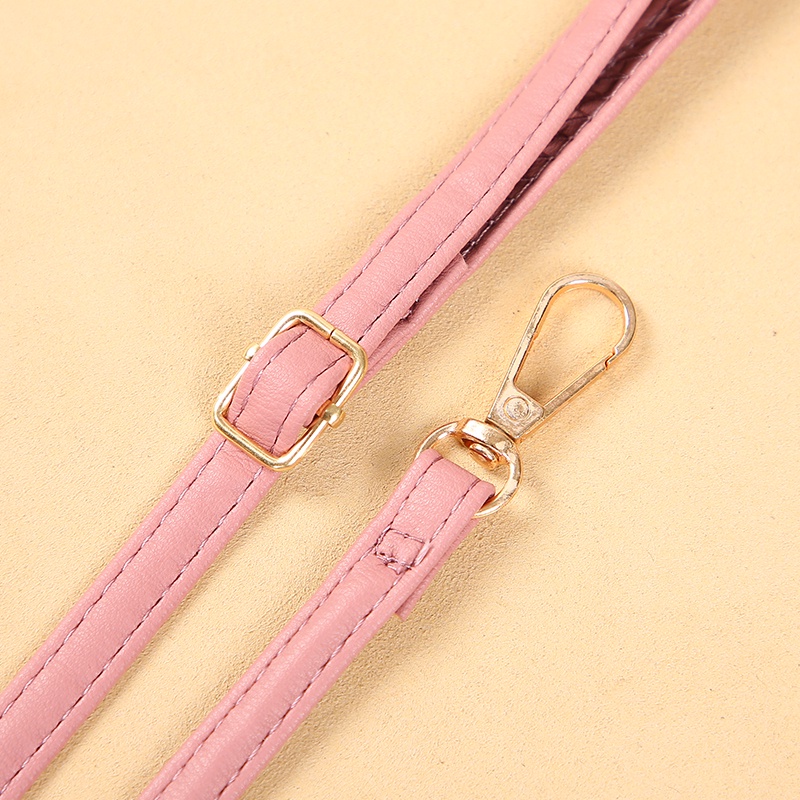 Serenity Tas Selempang Wanita / Remaja / Dewasa / Terbaru 2022 / Import / Terbaik / SlingBag / COD - 524