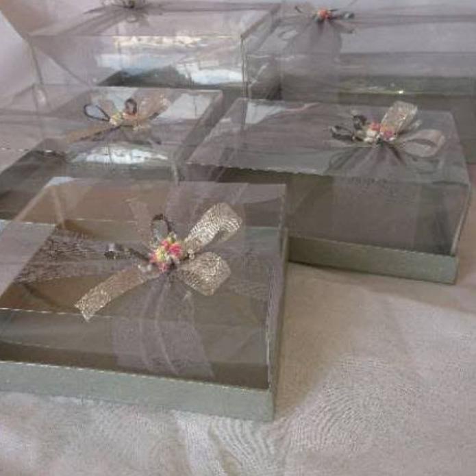 

Berkualitas스 Plastik Mika Kaku Rigid PVC Clear Bening 0,30 0.3mm Lebar 140cm Mika Hantaran Seserahan Sourvenir ECER METERAN