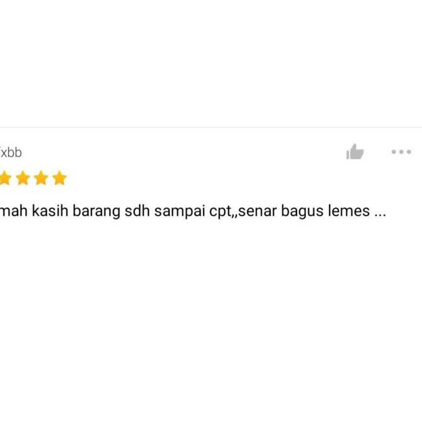 Quality Control✅Senar Pancing Kuat Phenex Alligator|RA3