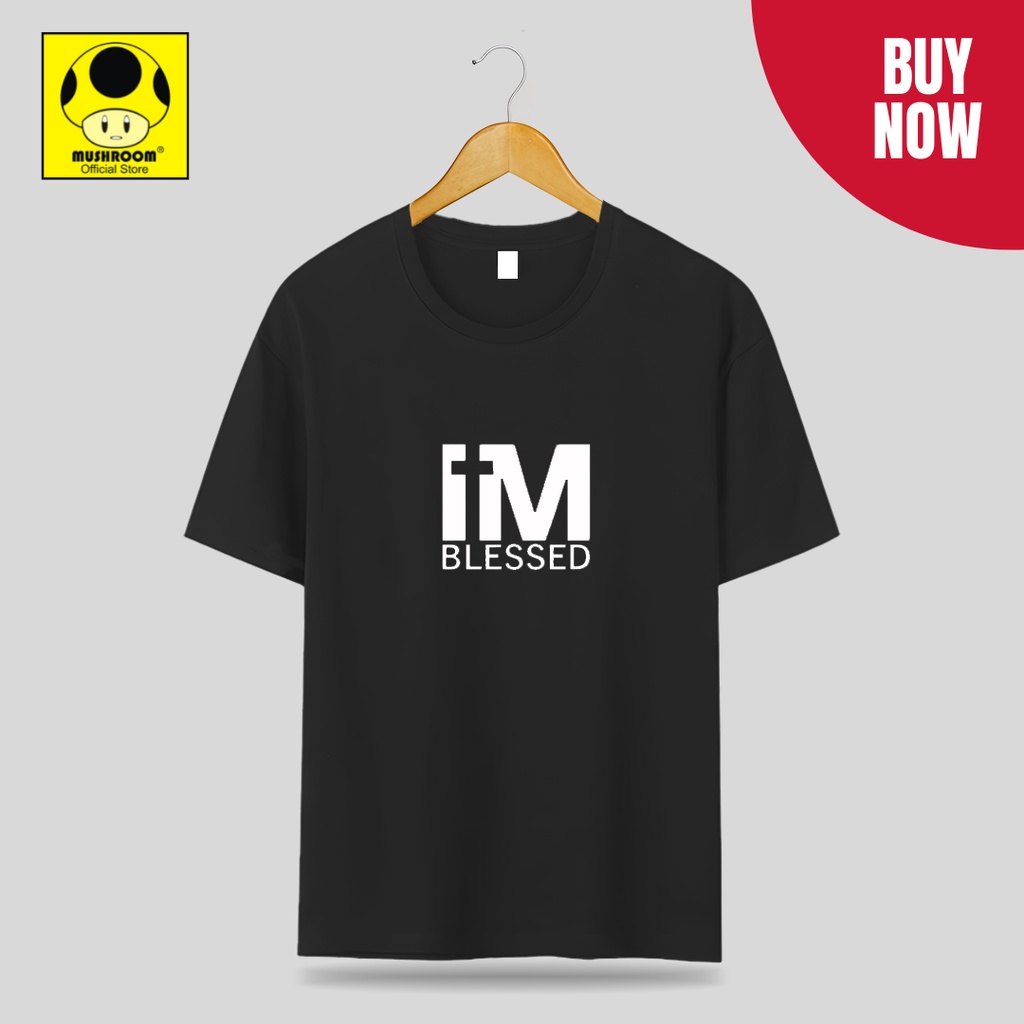 BAJU ROHANI / KAOS ROHANI KRISTEN / BAJU JESUS / KAOS DISTRO PRIA / KAOS WANITA / BAJU DISTRO WANITA