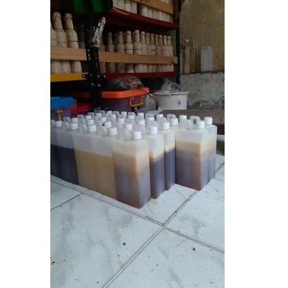 

Ready MADU SUMBAWA LIAR BERGAS 100% ASLI ISI 1KG TERMURAH 76